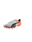 Футболни обувки PUMA EVO SPEED 1,5 AG Футболни обувки PUMA EVO SPEED 1,5 AG